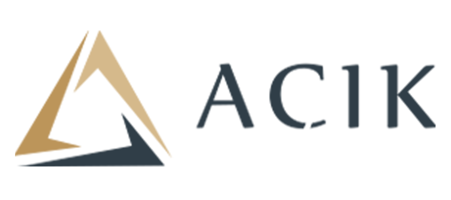 Açık Holding
