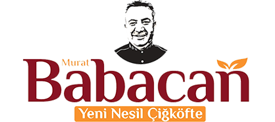 Babacan