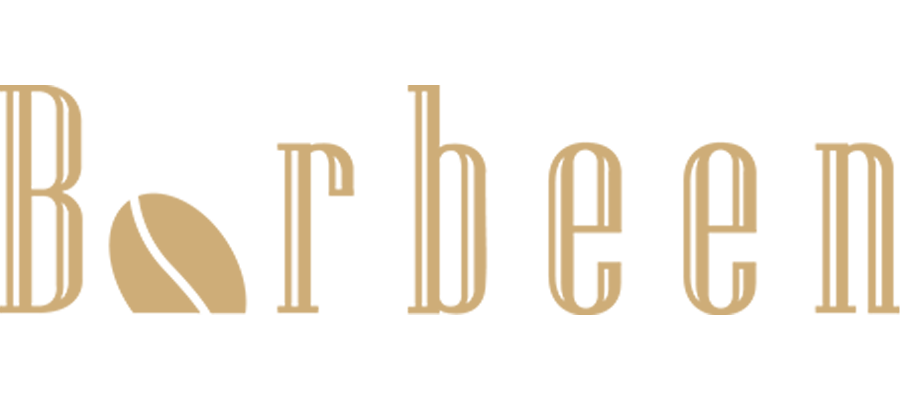 Barbeen