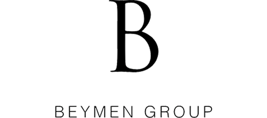 Beymen Group