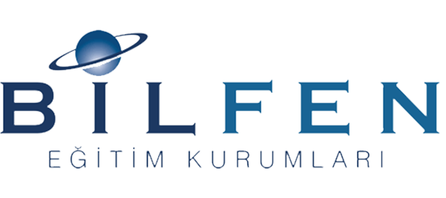 Bilfen Okulları