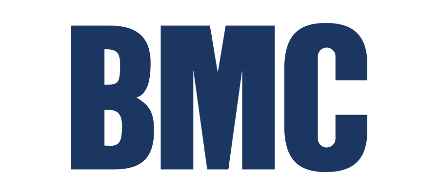 BMC
