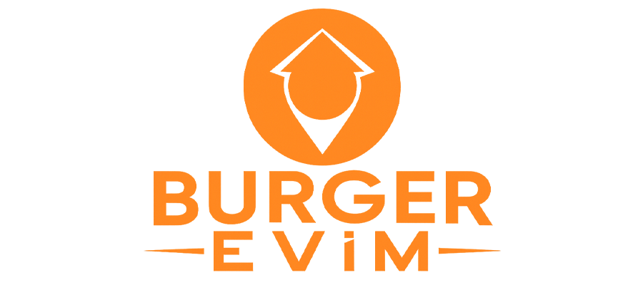 Burger Evim