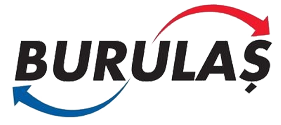Burulaş