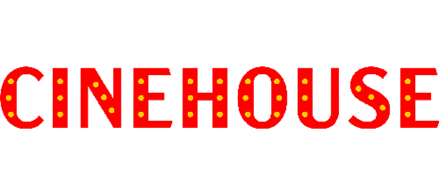 Cinehouse
