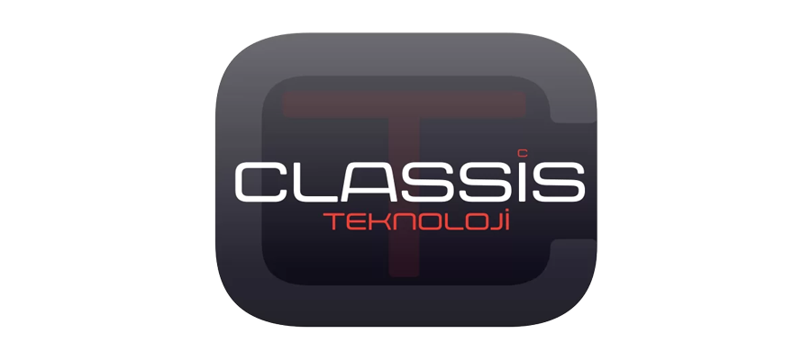 Classis Teknoloji