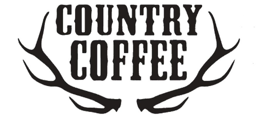 Country Coffee