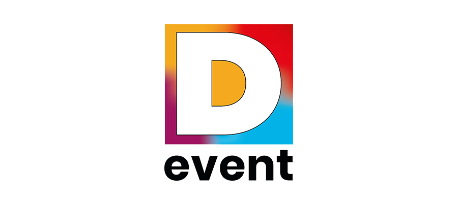 Devent