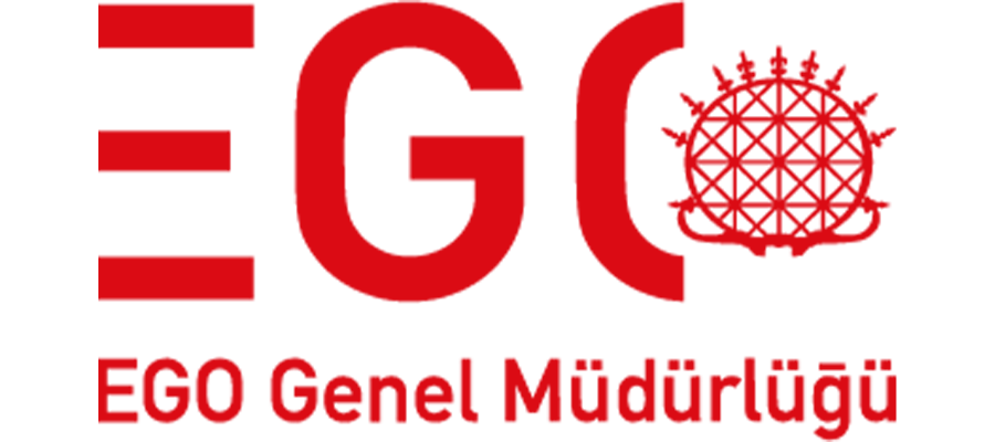 EGO Genel Müdürlüğü