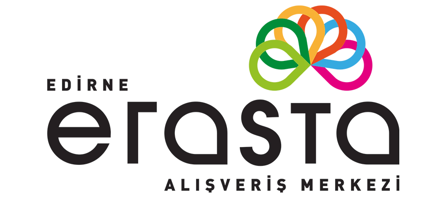 Erasta