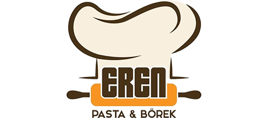 Eren Börek