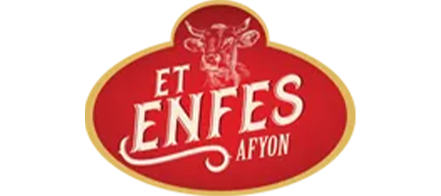 Et Enfes