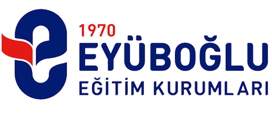 Eyüboğlu