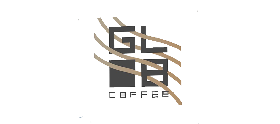 Glob Coffee