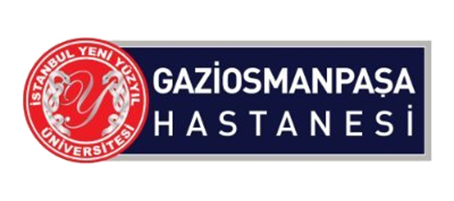 GOP Hastanesi