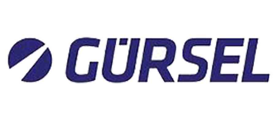 Gürsel