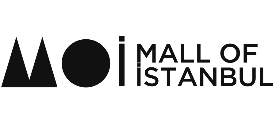 Mall of İstanbul