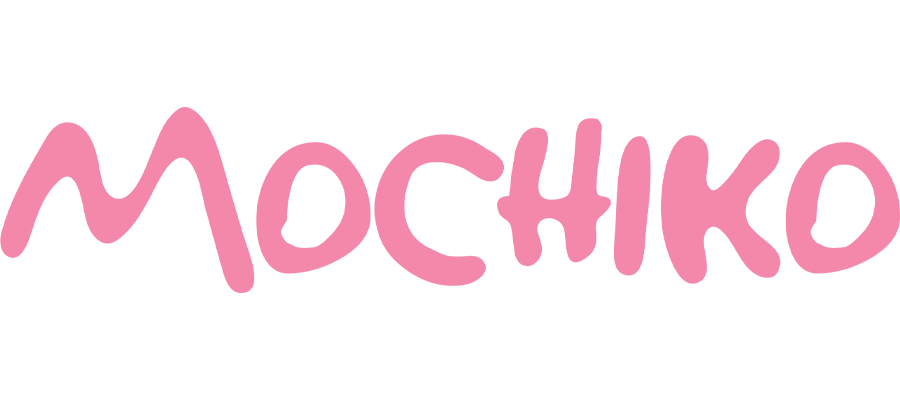 Mochiko