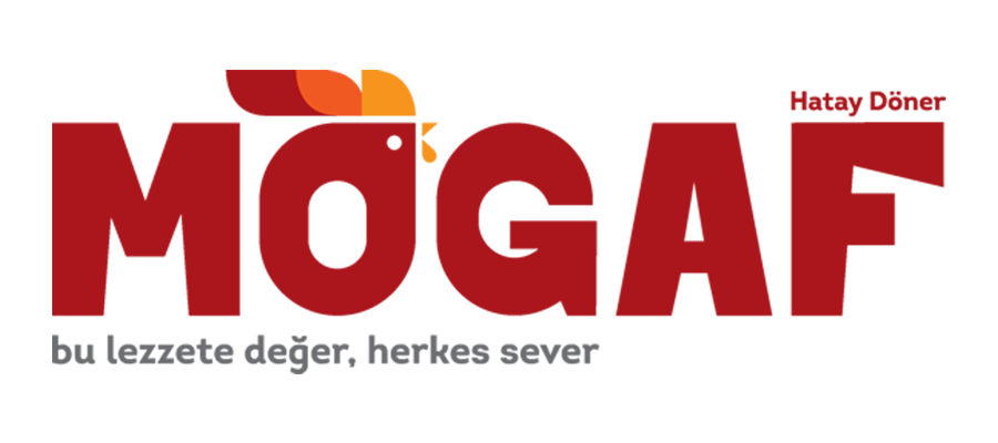 Mogaf