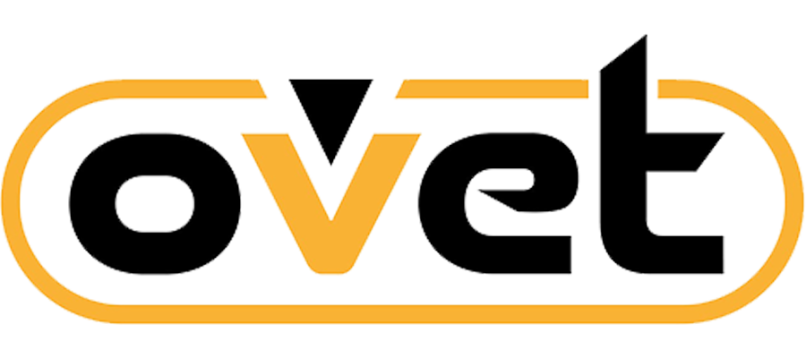 Ovet Et Süt