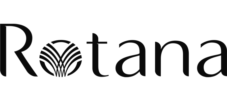 Rotana Otel