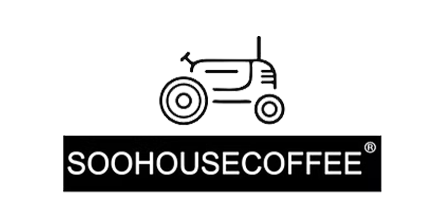 Soohouse Coffee