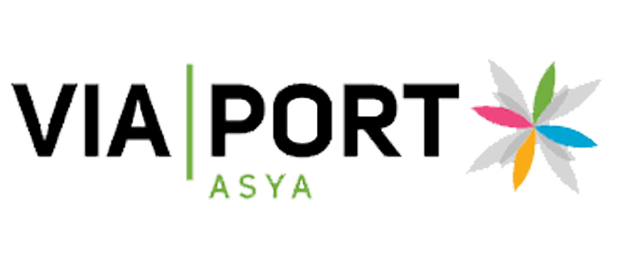 Viaport AVM