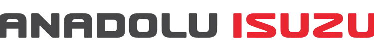 anadolu isuzu