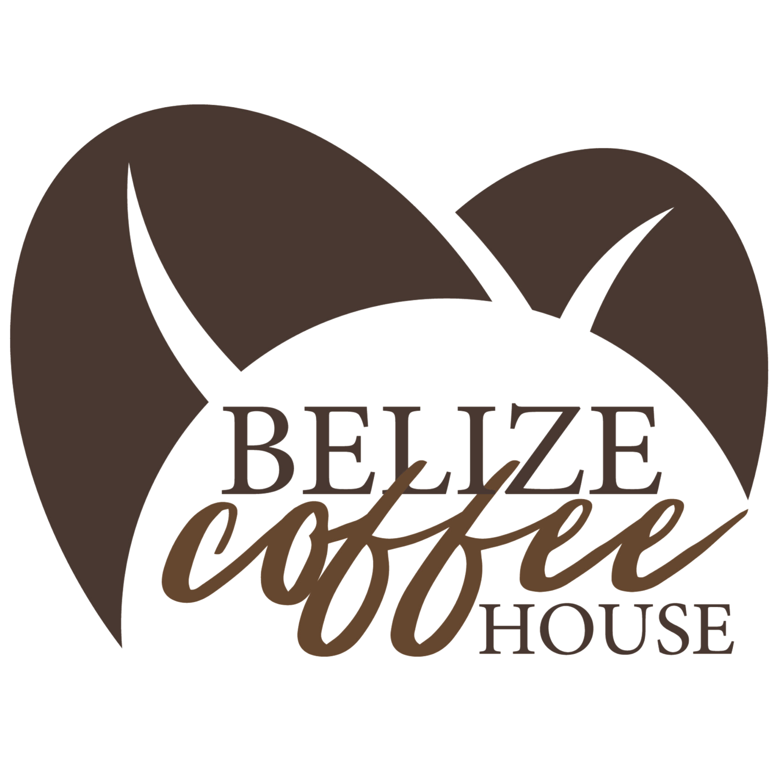 belize coffee house