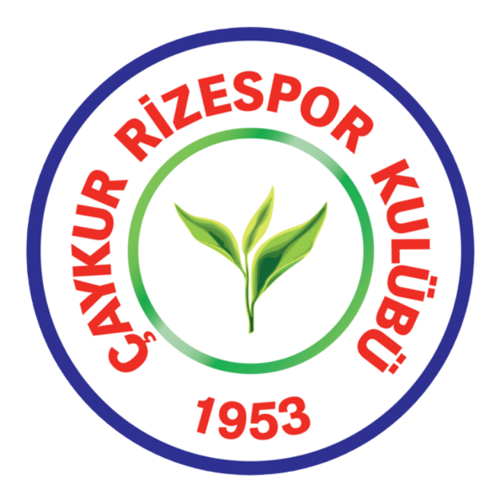 caykur rizespor