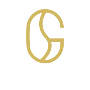 gallant