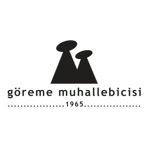 goreme muhallebicisi ozkonak