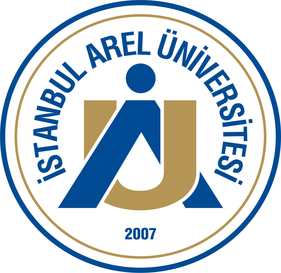 istanbul arel universitesi
