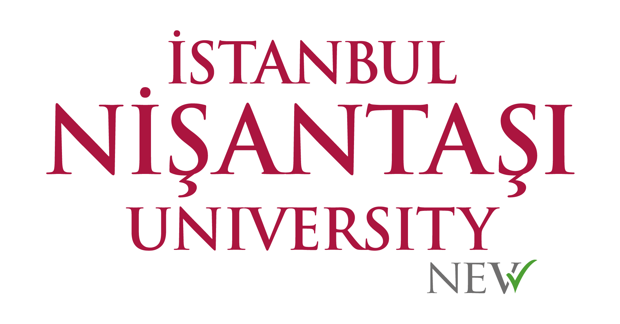 nisantasi universitesi