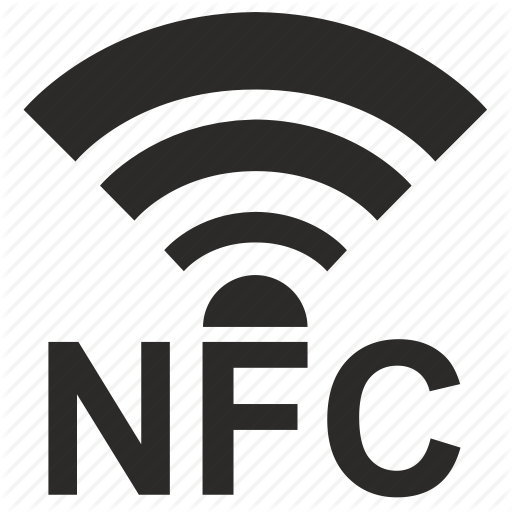 NFC Özelliği