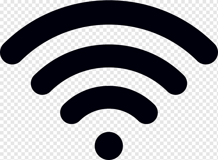 Wifi