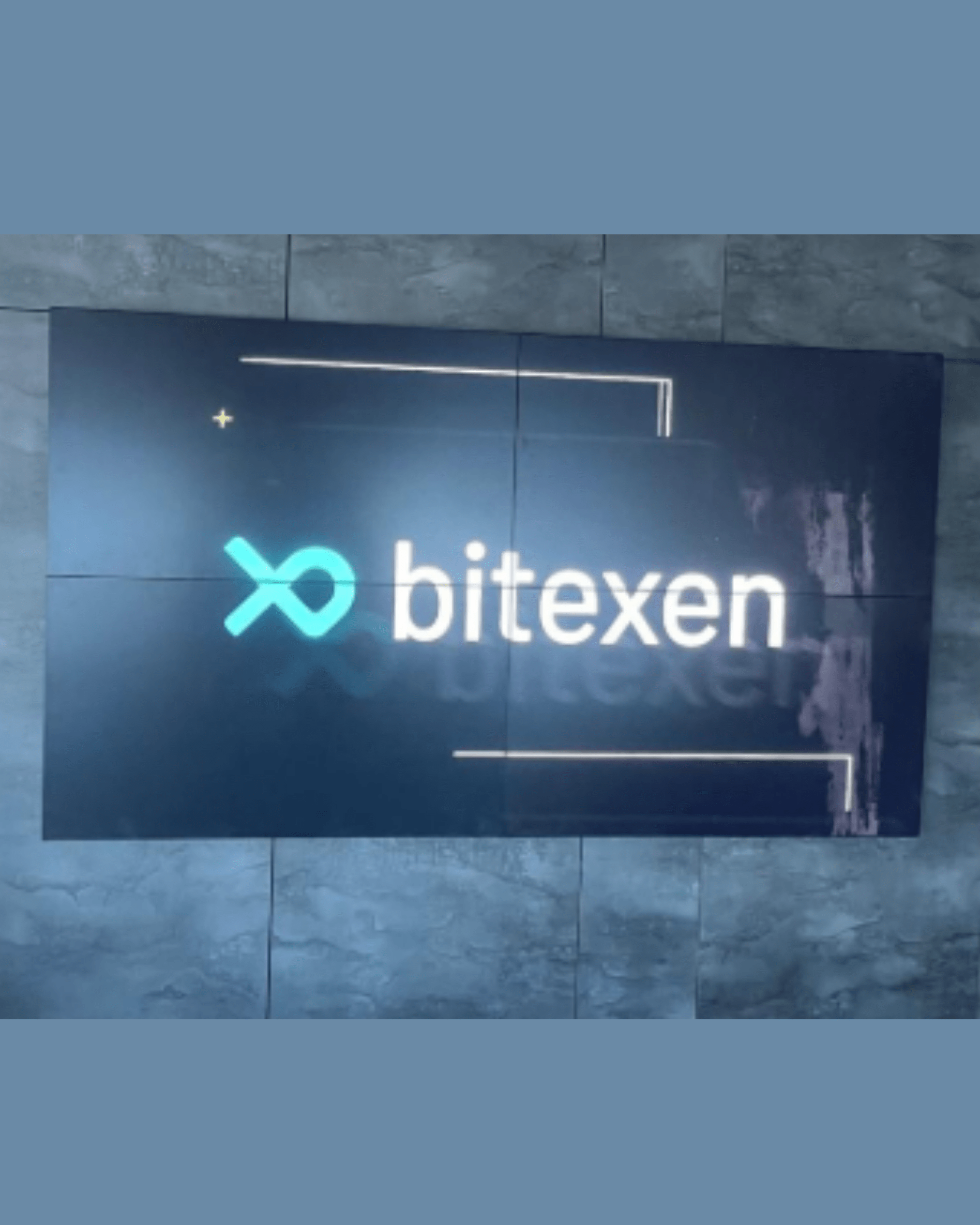 bitexen