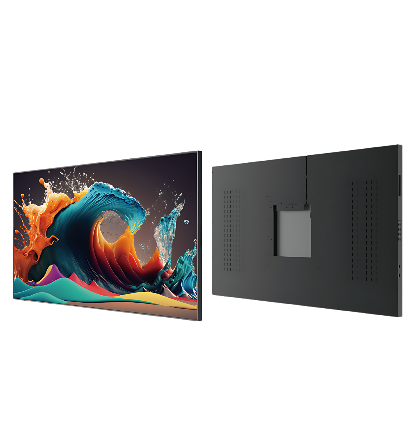 Mağazalar & Butikler