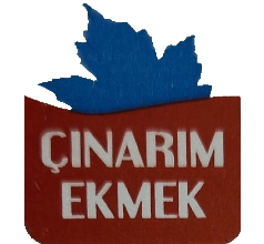 trabzon ekmegi
