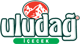 uludag icecek