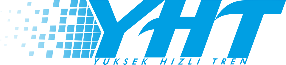 yuksek hizli tren
