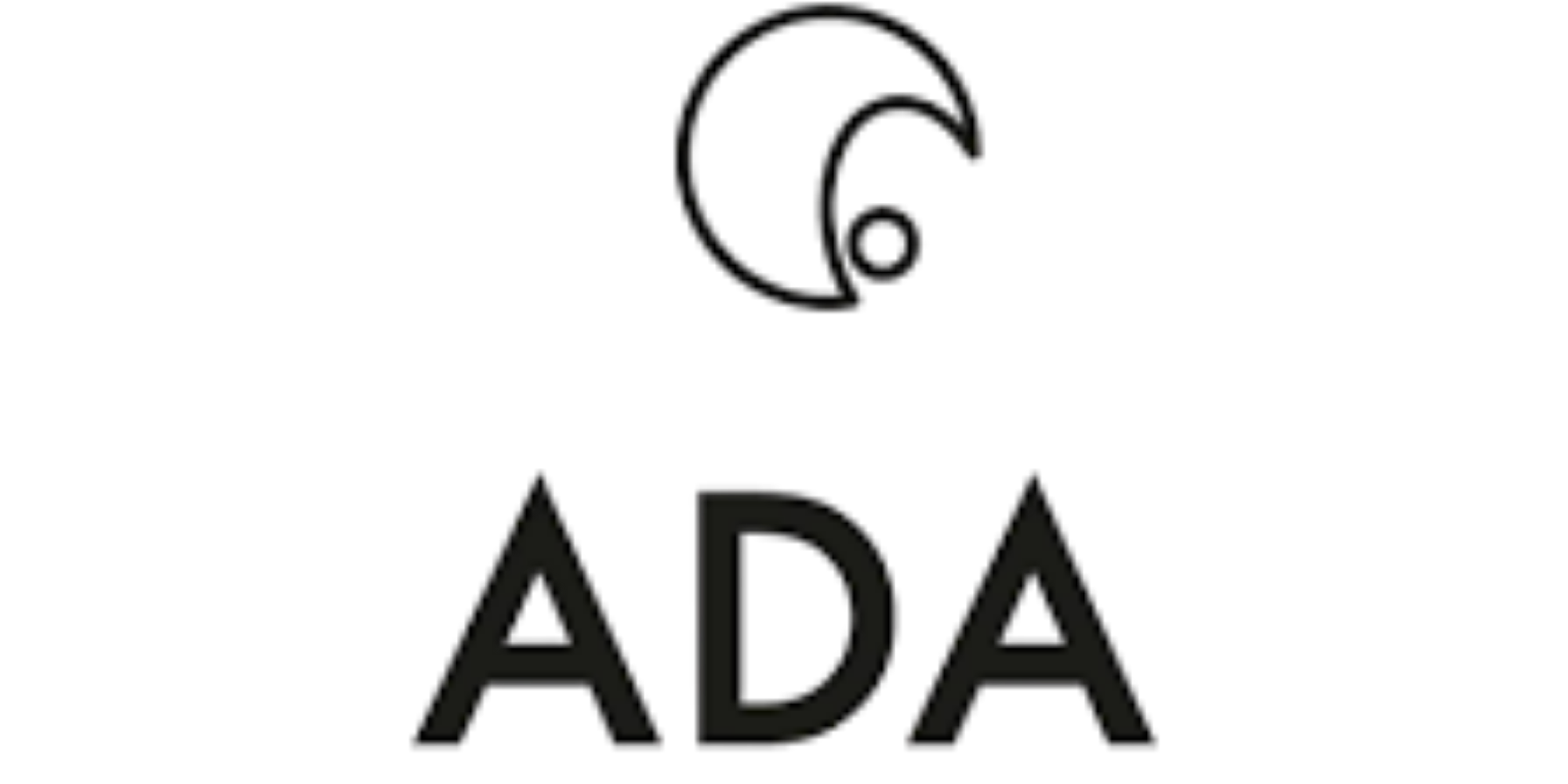 ada