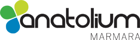 anatolium marmara