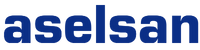 aselsan