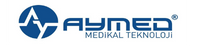 aymed