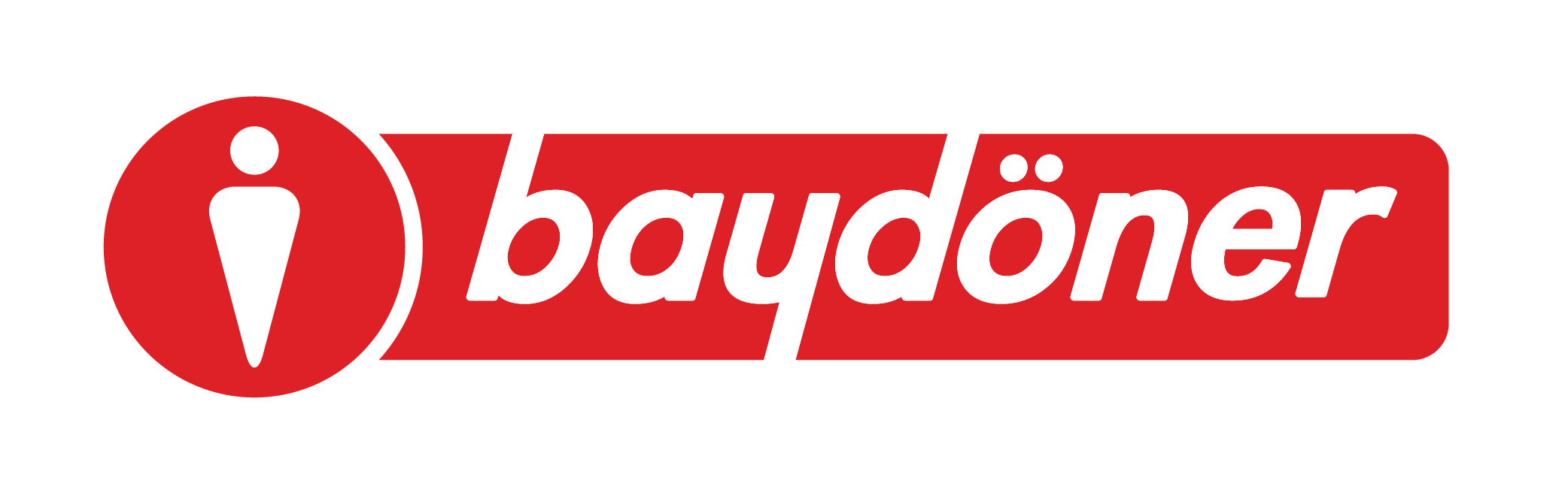 baydoner