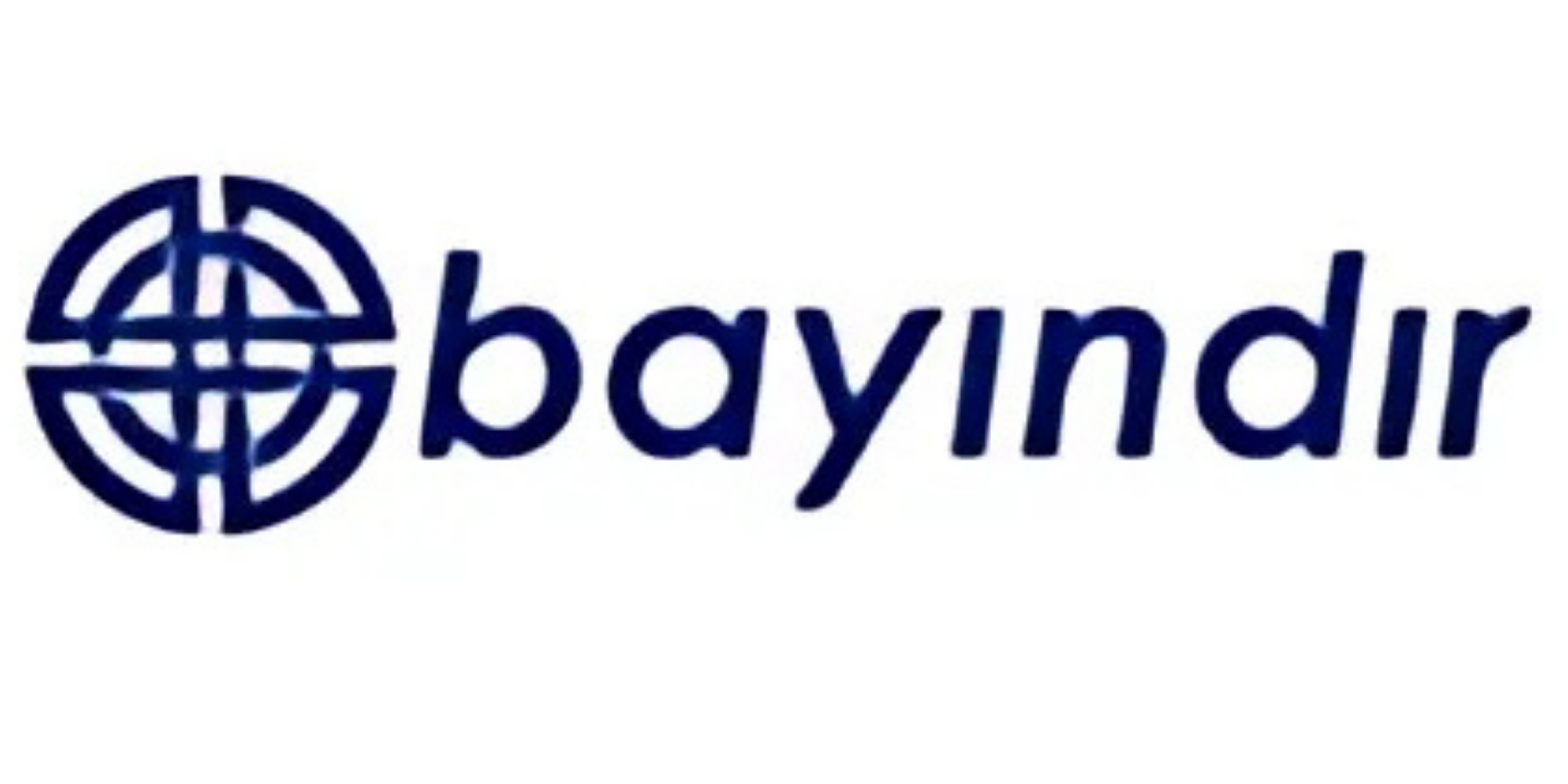 bayindir