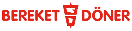 bereket doner