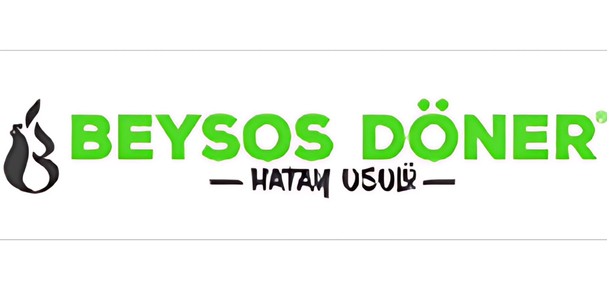 beysos