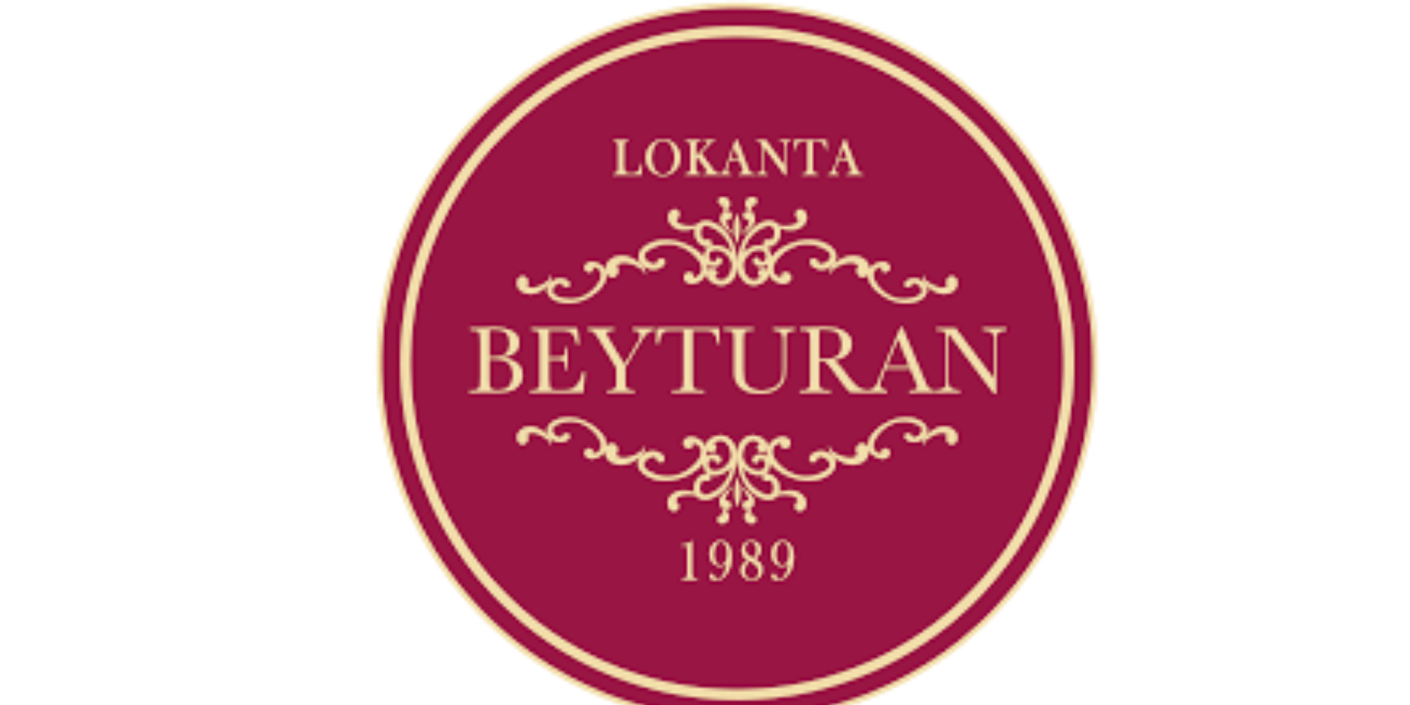 beyturan